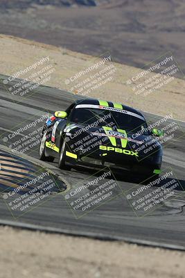 media/Oct-11-2025-Lucky Dog Racing (Sat) [[f5b53147c4]]/5-Fourth Stint/1-Turn 10/